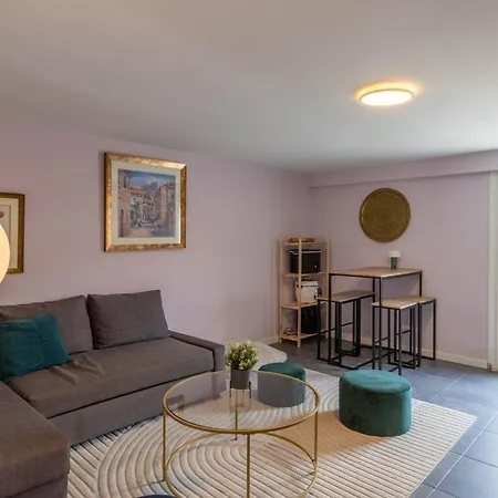 Hébergement de vacances L'ostal Périgourdin - Piscine Privée