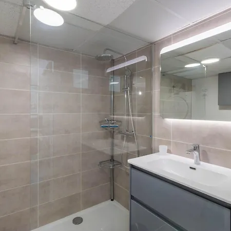 L'ostal Périgourdin - Piscine Privée Hébergement de vacances